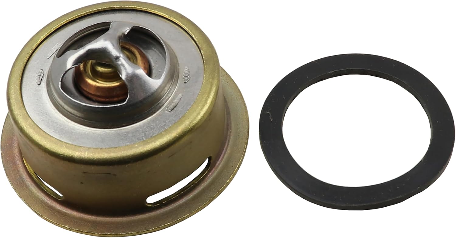 Beck/Arnley 143-0657 Thermostat