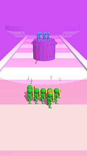 Art of War : Fort Clash Game - Art Of War: Castle Kingdom Game - Conde Master Arrow Fest Game - Arro