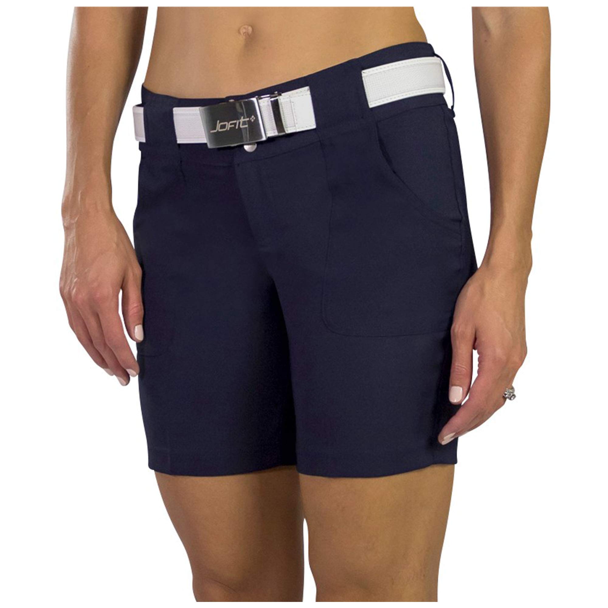 Amazon.com: Jofit: All Bottoms