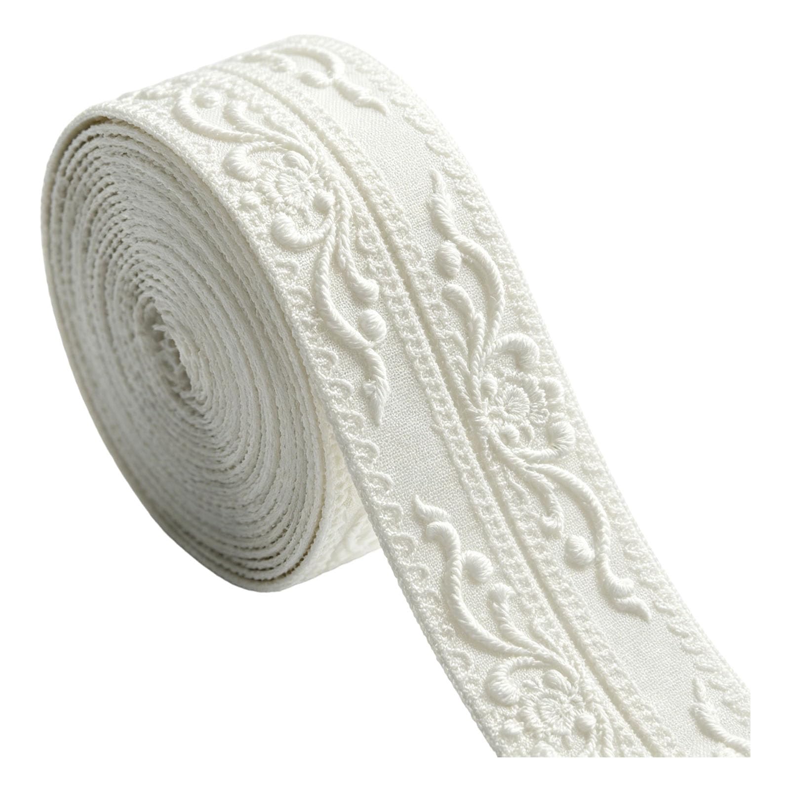 Peels and Stick Corner Trim Molding Strips Wall Corner Protectors Adhesive Wall Edges Protectors Guard for Edges Ceiling Molding Trim Strips