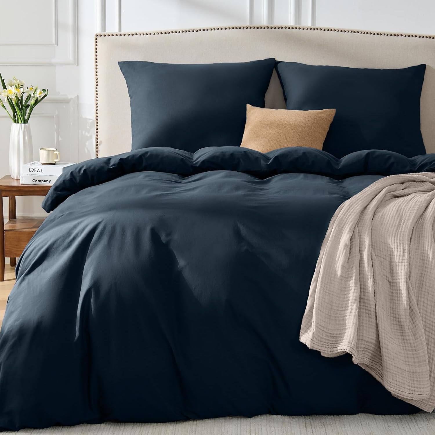 Darkblue