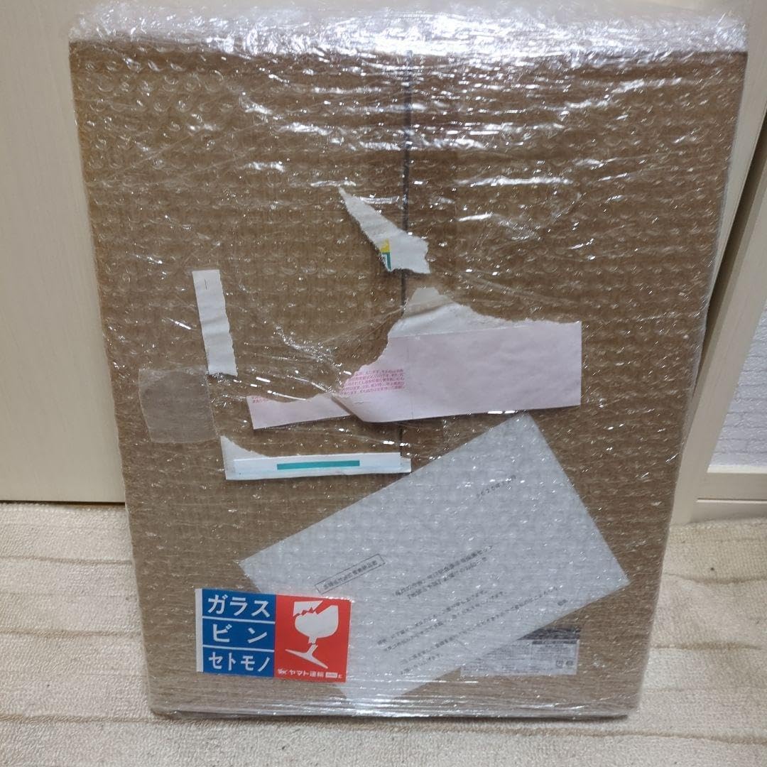 Amazon.co.jp: 鬼灯の冷徹 地獄玉手箱 : おもちゃ