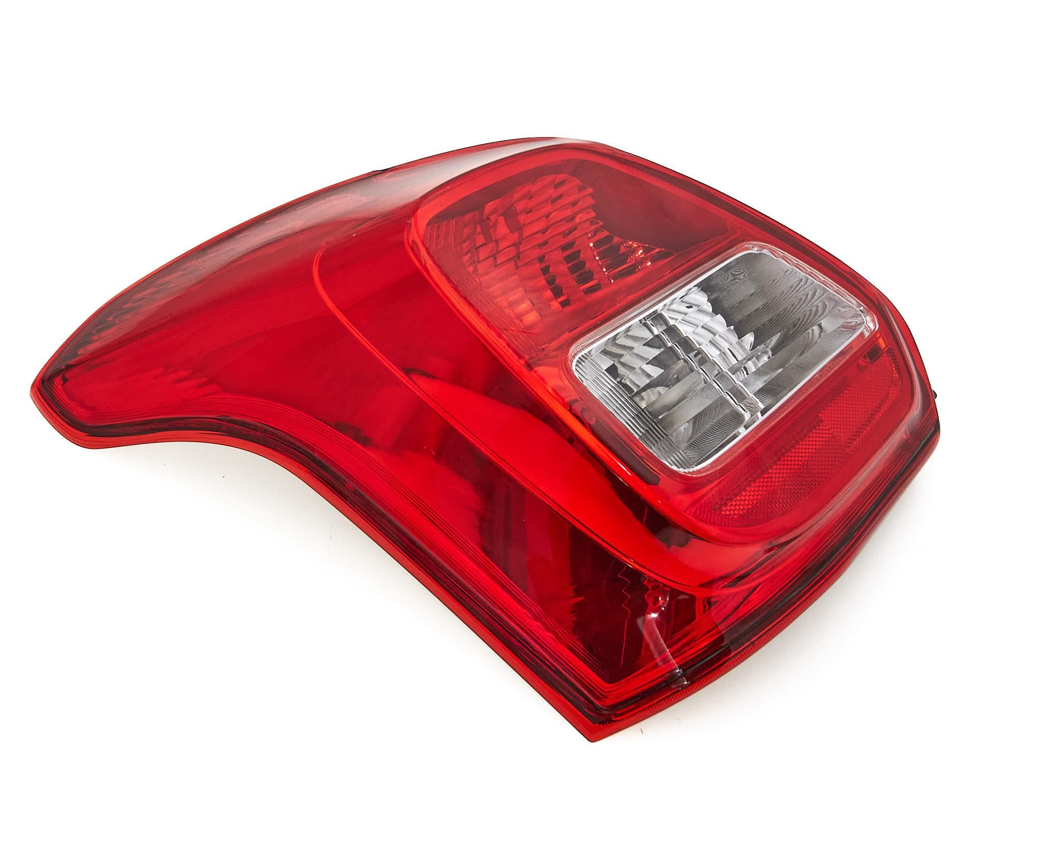 auto FANALE POSTERIORE Sinistra 3567053R00 compatibile per SUZUKI SWIFT 2017-, ECE