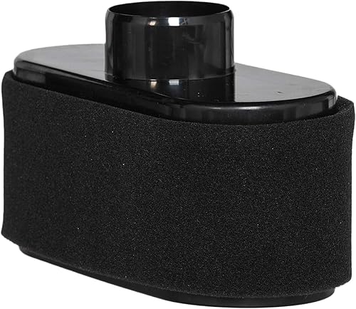 Miniatura 6 de HIFROM Filtro de aire pre filtro limpiador de aceite filtro de combustible Kit de bujía de repuesto para Kawasaki FR651V FR691V FR730V FS600V FS651V