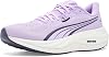 Zapatillas para correr Electrify Nitro™ 5 1