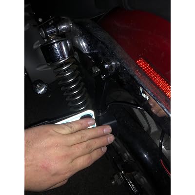 ubuy Trinidad and Tobago