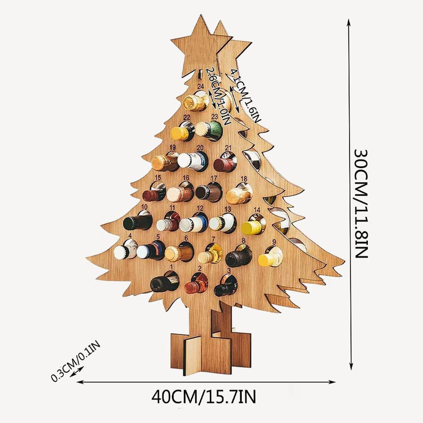 Toy Advent Calendar - Suchergebnis Auf Für