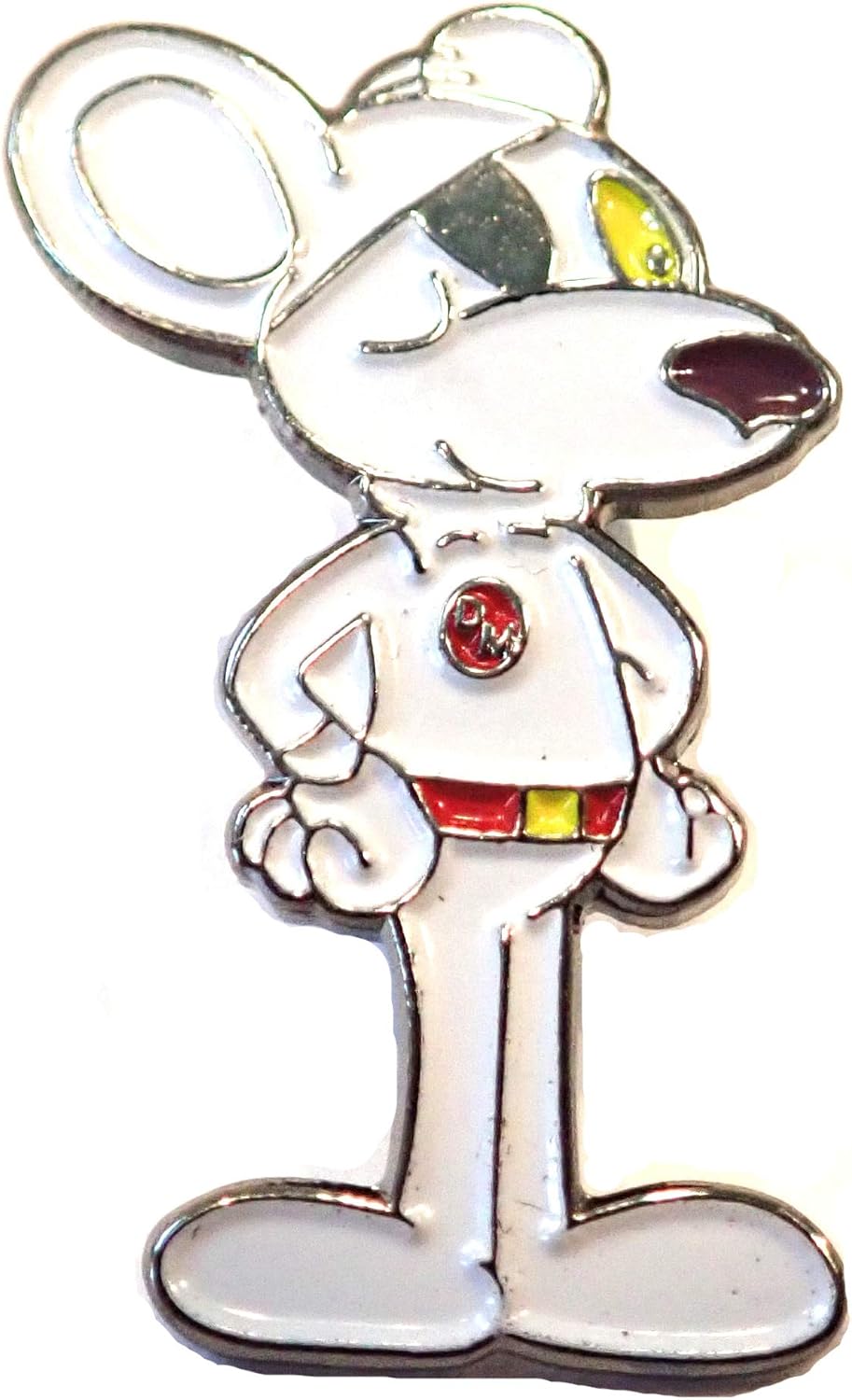 Broche En Métal Badge Personnalisé émail Broche - Alibaba