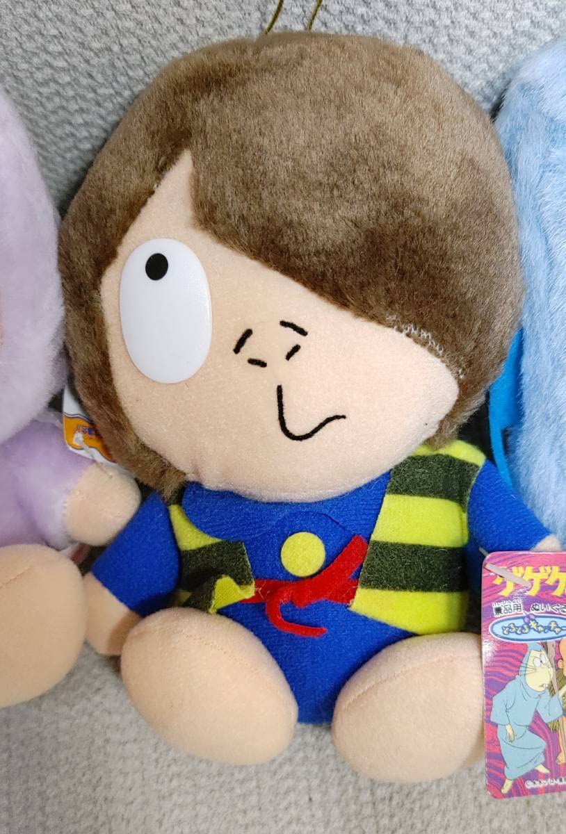 100カノ 当選品 ペン太郎 ぬいぐるみ 非売品 100カノ 当選品 ペン太郎 ぬいぐるみ 非売品 - メルカリ