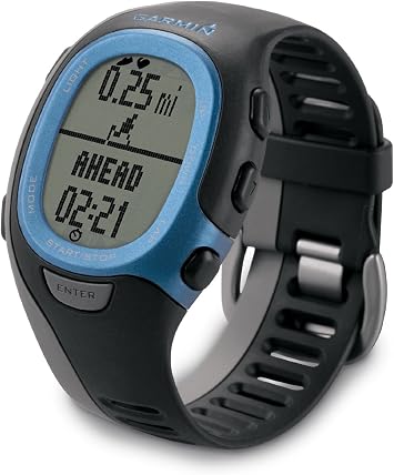 Garmin Fenix 5x Watch Screen Protector 38mm online at Geek Store NZ |  Geekstore.co.nz online