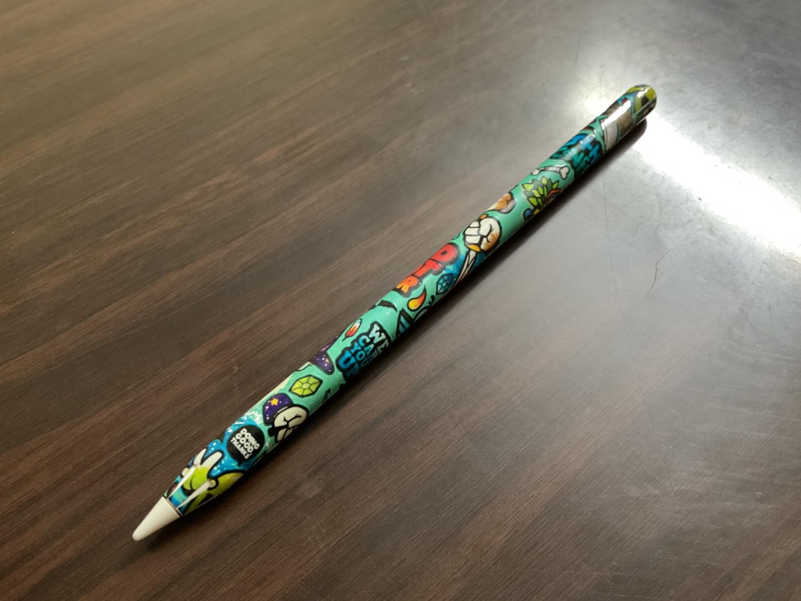 Buy Apple Pencil (1st Gen) Online at Lowest Prices | Quick Tech