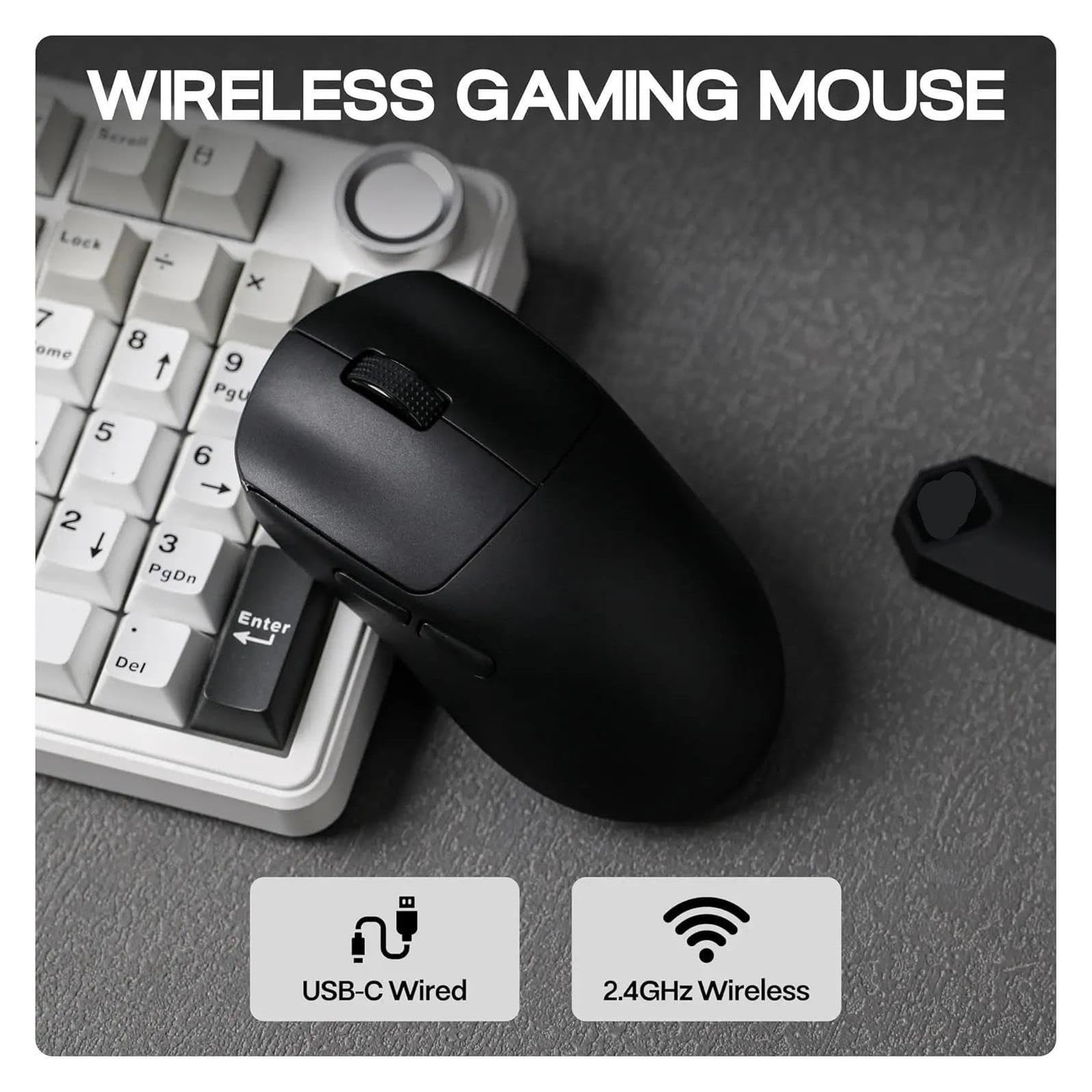 1pcs Custom Sensor Mouse