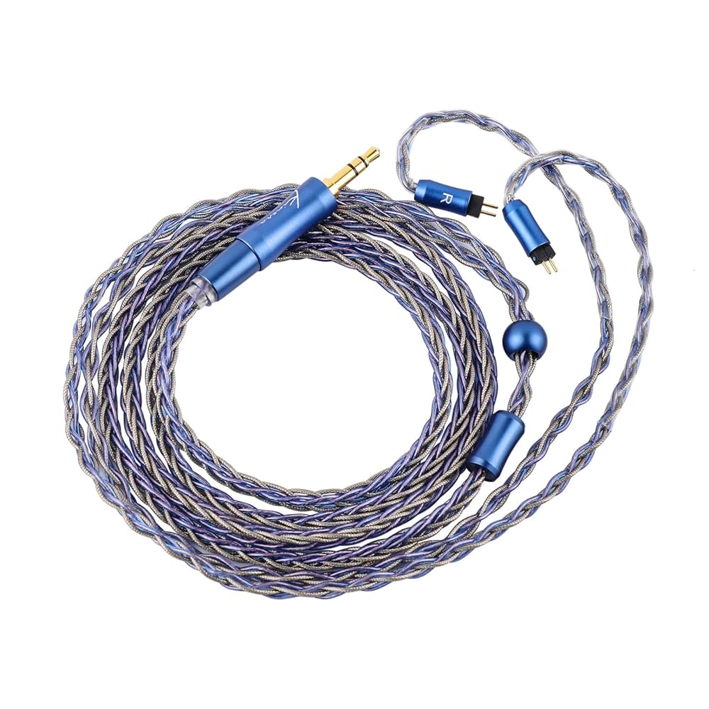 【メガレア】The Cables – You Lied Amazon.com: D'Addario Accessories 10' Circuit Breaker