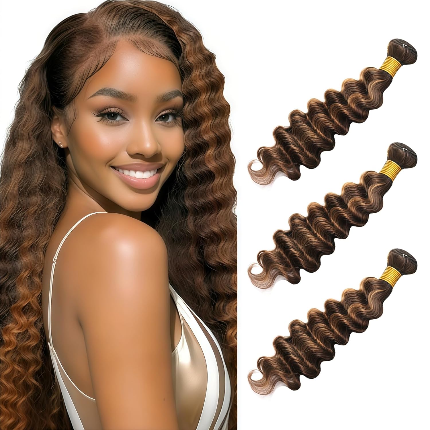 Burgundy Bundles Human Hair 3 Bundle 12 14 16 Inch Straight Bundles Double Weft Brazilian Virgin Wine Red Human Hair Weave for Black Woman #99J Color