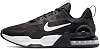 Zapatillas de entrenamiento Air Max Alpha Trainer 5 3