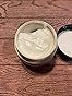 Vampire TOKYO Vampire The Secret Cream, Skin at a Turning Point Rice Bran Extract Plant Ceramide High Concentration Firmness Glow Fine Lines Slow Aging Aging Skin Moisturizing Care English Version 50 g