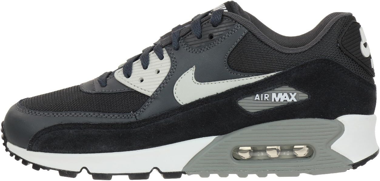 Ubuy Air Max 90 Essential Online India Nike Men's Nike Air