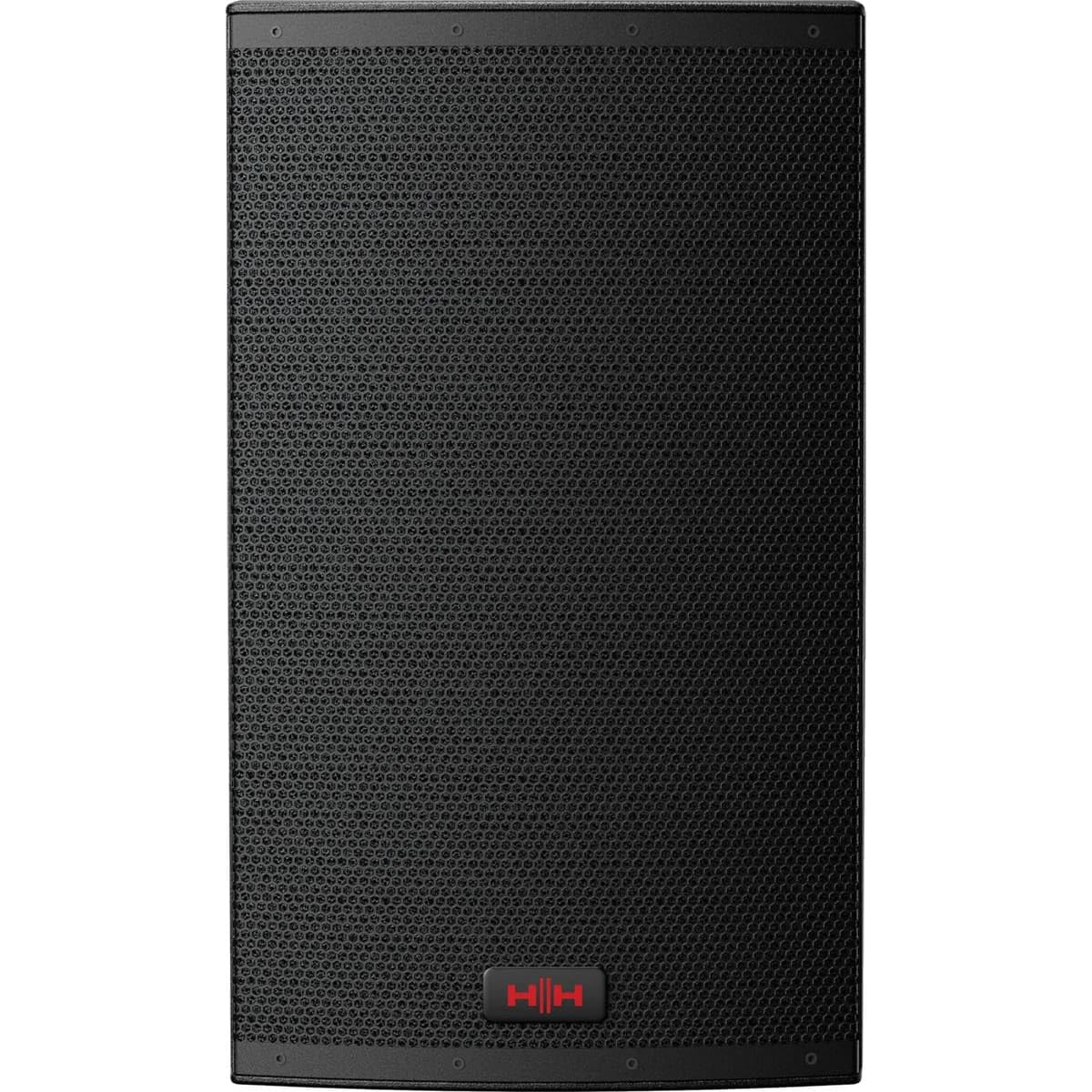 HH TRE-1201 12" Active Loudspeaker