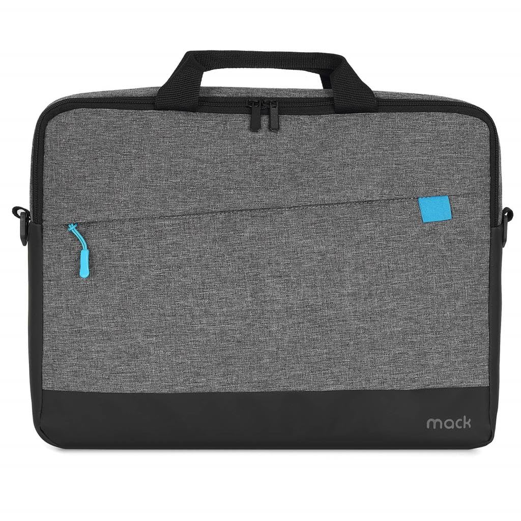 MACK MCC-604 15.6 UNICITY 3.0 Notebook Çantası