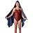 Flow Hydro Sport Towel - Microfiber Quick Dry Swimming Towels for Swim, Pool, Triathlon, and Other Water Sports in Medium, Large, Extra Large, and Hooded Sizes (Navy, Large w/Hood)