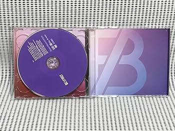 Amazon.co.jp: BE：FIRST 「Bye-Good-Bye」BMSG MUSIC SHOP限定