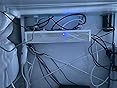 Customer image 1