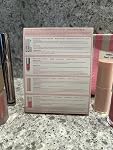 Review Image by Happy Customer Happy Customer