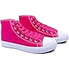 Product Photo 8