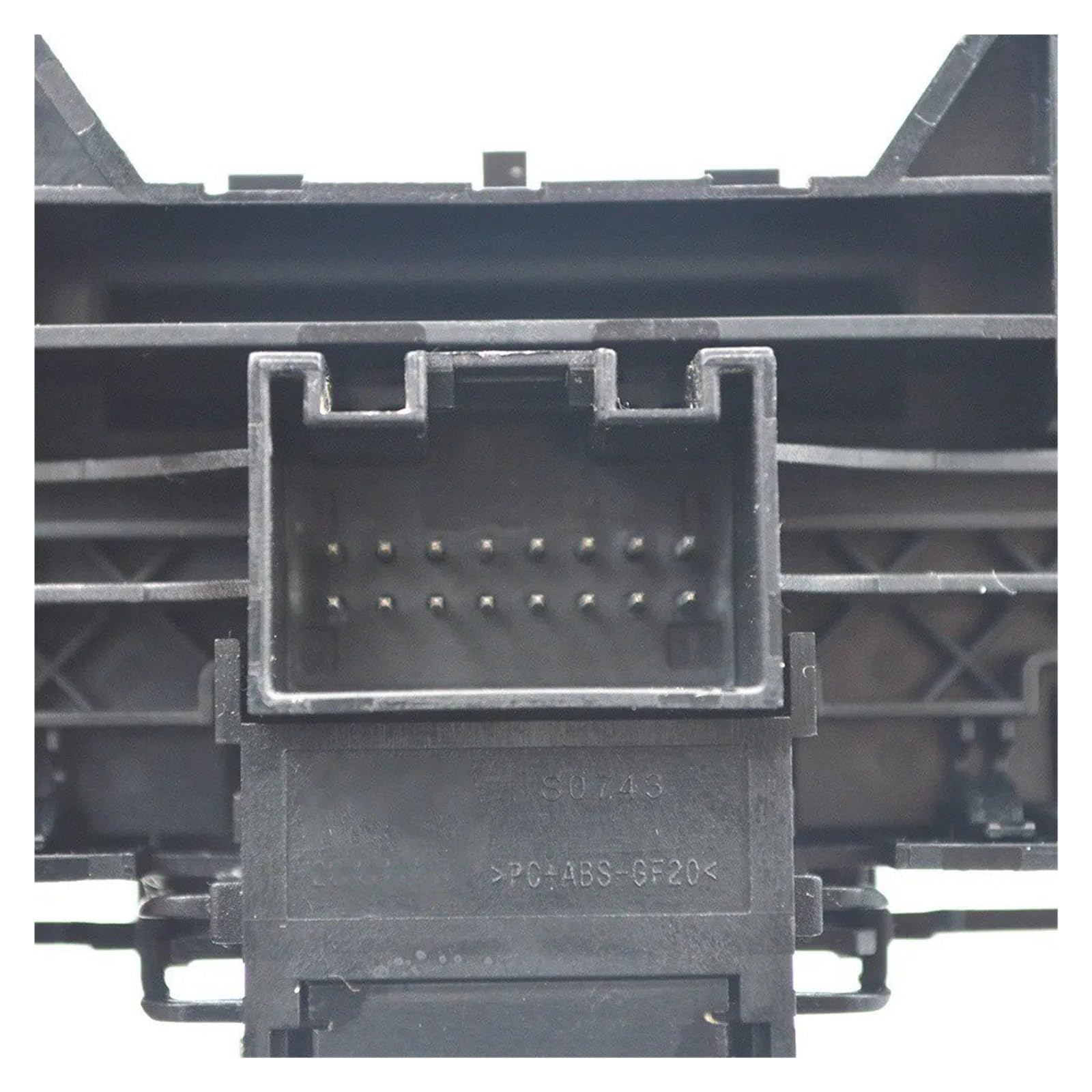 Actuador Freno Vehículo Para Skoda Para Karoq Para Kodiaq LHD Freno Mano ESP Estacionamiento Todoterreno Interruptor 566 927 225 B 56G927225B Autopartes