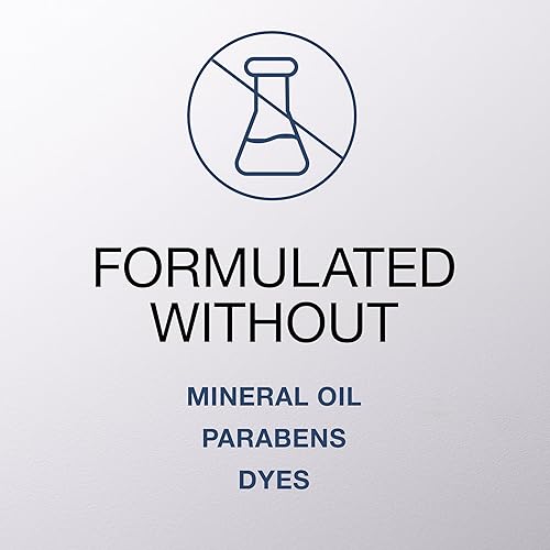 Miniatura 5 de Neutrogena Rapid Wrinkle Repair Retinol Pro+ Power - Suero facial suave antienvejecimiento con retinol puro y emolientes nutritivos, no