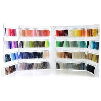 msks27ページ 紙用 マッキー 極細12色セット/水性 カラーペン サインペン