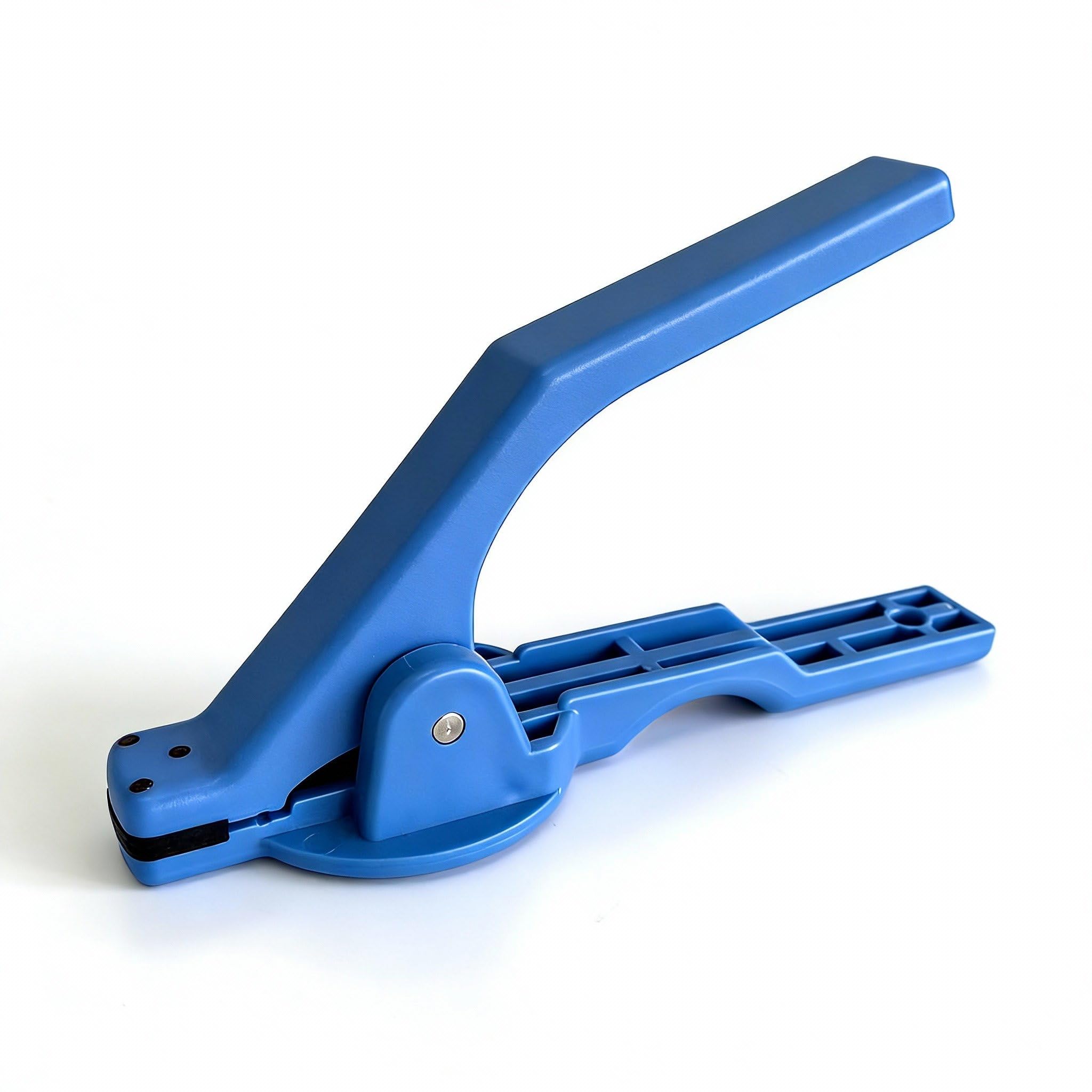 Glass Holding Tool for Stained Glass Grinding (1 PACK)-picture-24