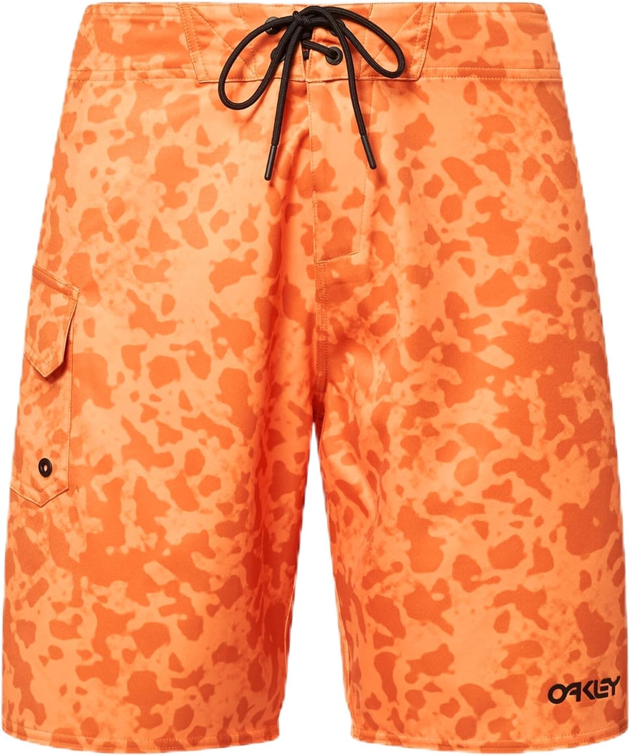 Oakley Mens Kana 21" 2.0 BoardshortBoard Shorts