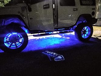 Customer Image, click to open customer review