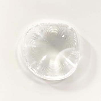 Lens VR Headset Virtual Reality Optic Replacement Part for Quest2