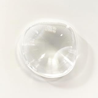 Fresnel Lens VRヘッドセット バーチャルリアリティ オプティック 交換用パーツ Quest2用