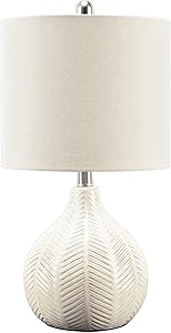 Signature Design by Ashley Rainermen 20