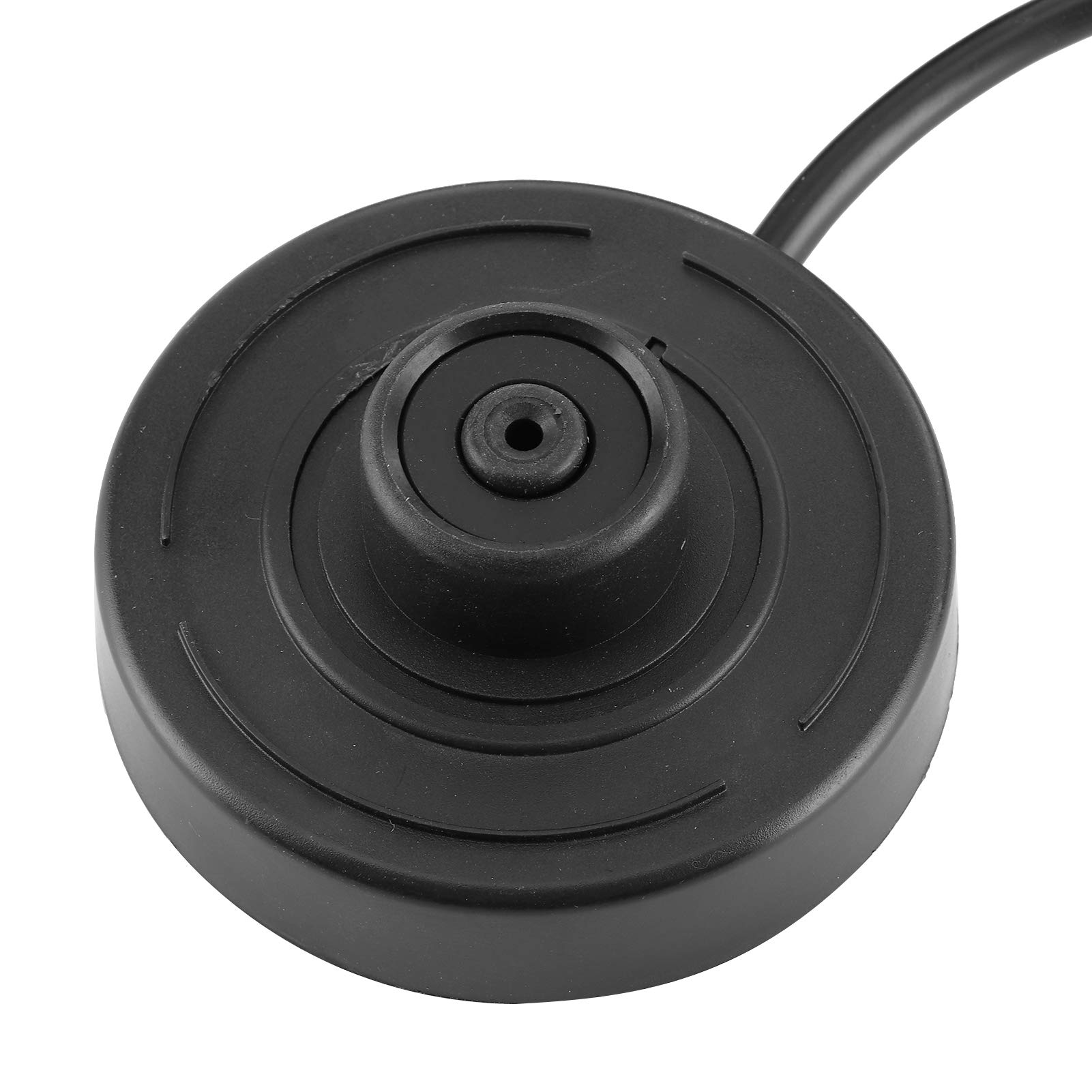 aqxreight Portable 304 Stainless Steel Electric Heating Cup 400ML Auto Car Mug Bottle Heating Boiling Water 100 ? Drive (DC24V), aqxreighteb7rv3kyzp-12