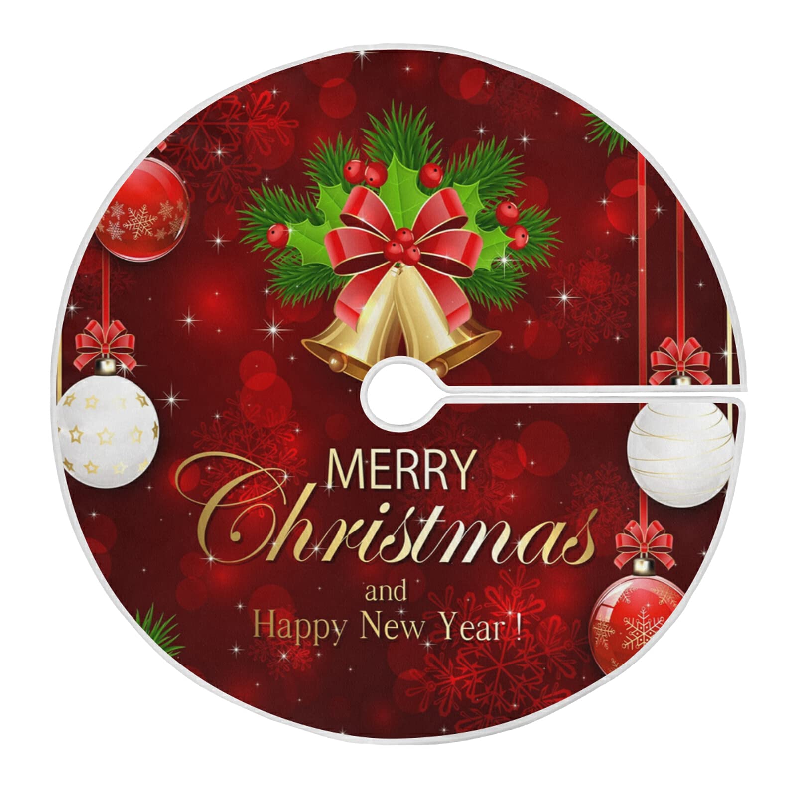 Photo 1 of 3 ASSORTED HOLIDAY BUNDLE