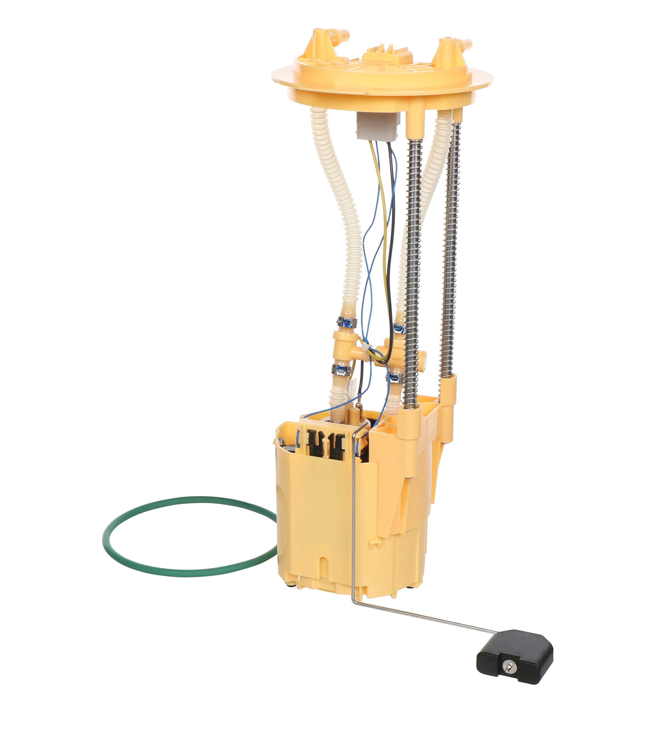 Carter Electric Fuel Pump Module 