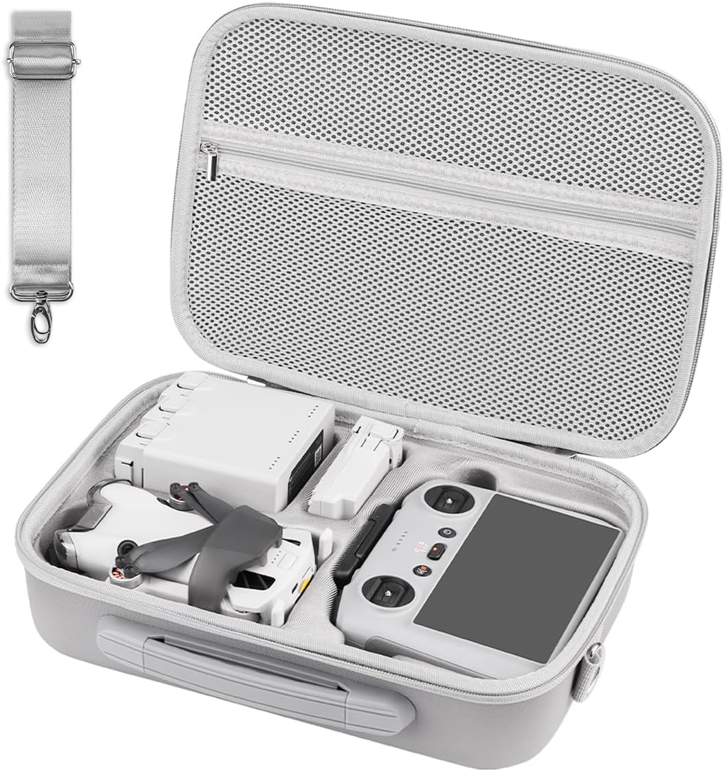 Range Extender Signaal Versterker Voor DJI Mavic Mini, Air, Pro, Pro 2 En Zoom