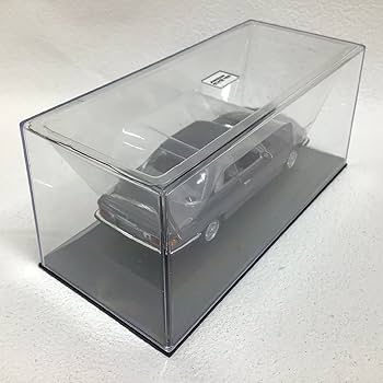ミニチャンプス メルセデス 450 SLC Amazon | MINICHAMPS ミニチャンプス 1/43 Mercedes-Benz 450