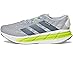 adidas Adistar 4 Running Shoes - Left View
