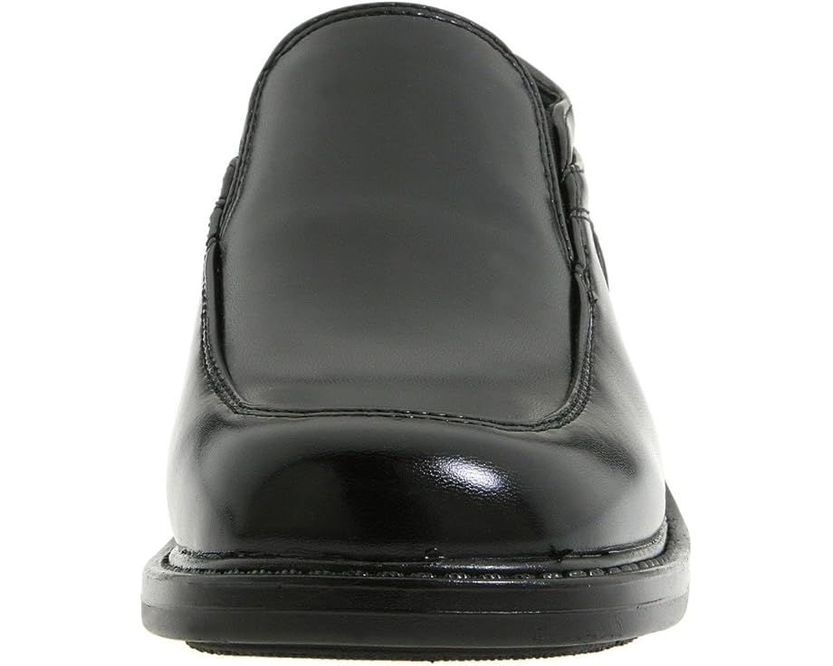 Deer Stags Kids Brian (Toddler/Little Kid/Big Kid) - Front View