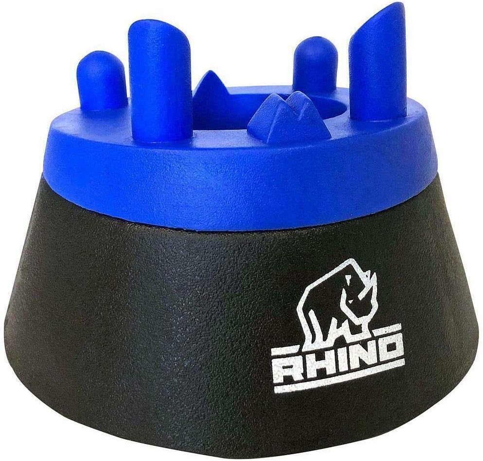 Adjustable Screw Kicking Tee by Rhino