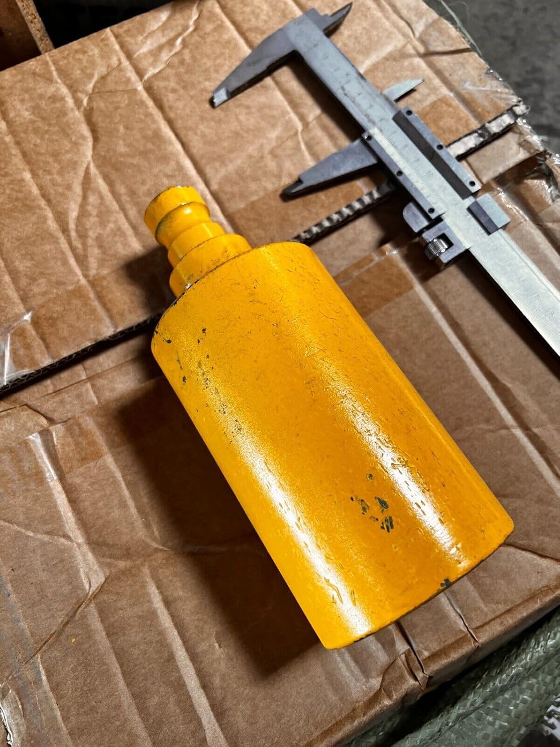 172-1764 1721764 Top Roller,UP Fits for Caterpillar Cat 304 304.5 305 305.5