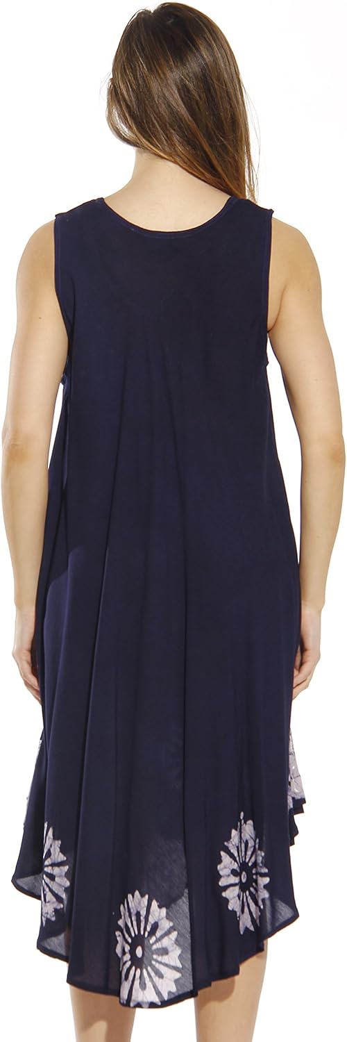 Riviera Sun Dresses for Women - Image 2