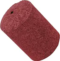 Pastilha Massa Pesca Carpa Cabeçuda Aroma Goiaba 4 Und