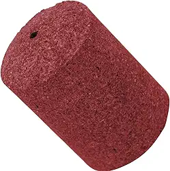 Pastilha Massa Pesca Carpa Cabeçuda Aroma Goiaba 4 Und