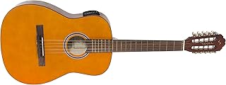 VIOLA VOGGA VVL420 NS CAIPIRA